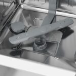 Beko BDIN18441 - Lave-vaisselle entièrement intégrable 60 cm, 14 couverts, 42 dB(A), classe C – Image 6