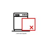 Bosch SMV2HTX02E - Lave-vaisselle entièrement intégrable 60 cm, 13 couverts, 46 dB(A), classe D – Image 2