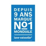 Bosch SMV2HTX02E - Lave-vaisselle entièrement intégrable 60 cm, 13 couverts, 46 dB(A), classe D – Image 5