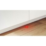 Bosch SMV4HVX14E - Lave-vaisselle entièrement intégrable 60 cm, 14 couverts, 46 dB(A), classe C – Image 7