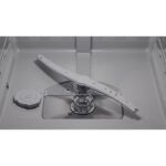 Bosch SMV4HVX14E - Lave-vaisselle entièrement intégrable 60 cm, 14 couverts, 46 dB(A), classe C – Image 8