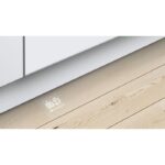 Bosch SMV6ZCX10E - Lave-vaisselle entièrement intégrable 60 cm, 14 couverts, 40 dB(A), classe B – Image 8