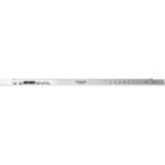 Hotpoint HI5030W - Lave-vaisselle entièrement intégrable 60 cm, 14 couverts, 43 dB(A), classe D – Image 5