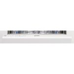 Indesit D2IHL326S - Lave-vaisselle entièrement intégrable 60 cm, 14 couverts, 46 dB(A), classe E – Image 7