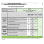 Whirlpool W2FHD624X - Lave-vaisselle pose libre 60 cm, 14 couverts, 44 dB(A), classe E – Image 4