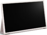 LG 27LX6TDGA.AEU STANBYME 2 - Téléviseur Lifestyle 27 pouces (68 cm), QHD, webOS – Image 5