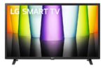 LG 32LQ63006LA - Téléviseur LED 32 pouces (80 cm), Full HD, webOS