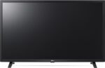 LG 32LQ63006LA - Téléviseur LED 32 pouces (80 cm), Full HD, webOS – Image 2