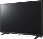LG 32LQ63006LA - Téléviseur LED 32 pouces (80 cm), Full HD, webOS – Image 4