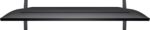 LG 32LQ63006LA - Téléviseur LED 32 pouces (80 cm), Full HD, webOS – Image 5