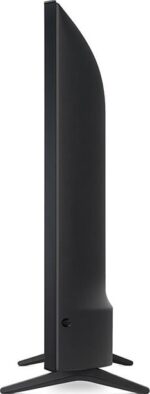 LG 32LQ63006LA - Téléviseur LED 32 pouces (80 cm), Full HD, webOS – Image 6