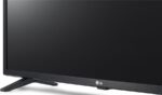 LG 32LQ63006LA - Téléviseur LED 32 pouces (80 cm), Full HD, webOS – Image 7
