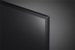 LG 32LQ63006LA - Téléviseur LED 32 pouces (80 cm), Full HD, webOS – Image 8