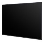 LG 49UH7Q - Écran d'affichage LED 49 pouces (123 cm), 4K Ultra HD, webOS – Image 2