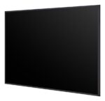 LG 55UH7Q - Écran d'affichage LED 55 pouces (139 cm), 4K Ultra HD, webOS – Image 2