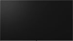 LG 75UK762H3 - Téléviseur NanoCell 75 pouces (189 cm), 4K Ultra HD, webOS – Image 2