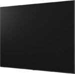 LG 75UK762H3 - Téléviseur NanoCell 75 pouces (189 cm), 4K Ultra HD, webOS – Image 3