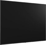 LG 75UK762H3 - Téléviseur NanoCell 75 pouces (189 cm), 4K Ultra HD, webOS – Image 4