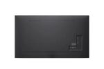 LG 75UK762H3 - Téléviseur NanoCell 75 pouces (189 cm), 4K Ultra HD, webOS – Image 5