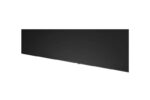 LG 75UK762H3 - Téléviseur NanoCell 75 pouces (189 cm), 4K Ultra HD, webOS – Image 6