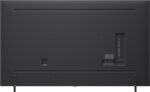 LG 86QNED80A6A - Téléviseur QNED 86 pouces (217 cm), 4K Ultra HD, webOS – Image 3