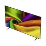 LG 98NU900B6LB.AVSQ - Téléviseur LED 85 pouces (215 cm), 4K Ultra HD – Image 2