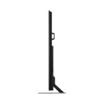 LG 98NU900B6LB.AVSQ - Téléviseur LED 85 pouces (215 cm), 4K Ultra HD – Image 3