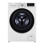 LG F 4 WV 708 P 1 E - Lave-linge 8 kg, 1360 tr/min, classe A