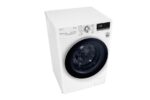 LG F 4 WV 708 P 1 E - Lave-linge 8 kg, 1360 tr/min, classe A – Image 6