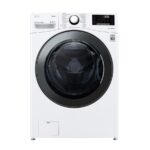 LG F11WM17TS2 - Lave-linge 17 kg, 1060 tr/min, classe E