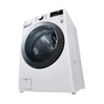 LG F11WM17TS2 - Lave-linge 17 kg, 1060 tr/min, classe E – Image 5