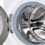 LG F11WM17TS2 - Lave-linge 17 kg, 1060 tr/min, classe E – Image 7