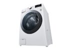 LG F11WM17TS2 - Lave-linge 17 kg, 1060 tr/min, classe E – Image 9
