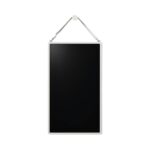 LG LX6BPGA StandbyMe 2 Max - Téléviseur LED 32 pouces (81 cm), 4K Ultra HD – Image 3