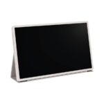 LG LX6BPGA StandbyMe 2 Max - Téléviseur LED 32 pouces (81 cm), 4K Ultra HD – Image 5