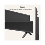 LG NU850B6LA - Téléviseur LED 50 pouces (127 cm), 4K Ultra HD – Image 5