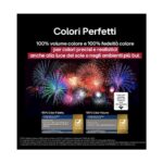 LG OLED evo AI C5 OLED55C55LA - Téléviseur OLED 55 pouces (139 cm), 4K Ultra HD, webOS – Image 2