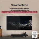 LG OLED evo AI C5 OLED55C55LA - Téléviseur OLED 55 pouces (139 cm), 4K Ultra HD, webOS – Image 4