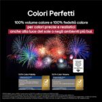 LG OLED evo AI C5 OLED55C55LA - Téléviseur OLED 55 pouces (139 cm), 4K Ultra HD, webOS – Image 5