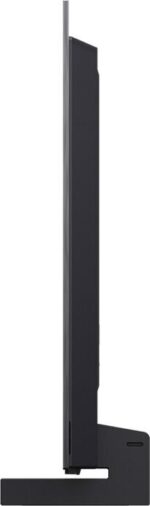 LG OLED42C57LA - Téléviseur OLED evo 42 pouces (106 cm), 4K Ultra HD, webOS – Image 3