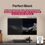 LG OLED42C57LA - Téléviseur OLED evo 42 pouces (106 cm), 4K Ultra HD, webOS – Image 6