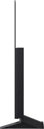 LG OLED48C57LA - Téléviseur OLED evo 48 pouces (121 cm), 4K Ultra HD, webOS – Image 3