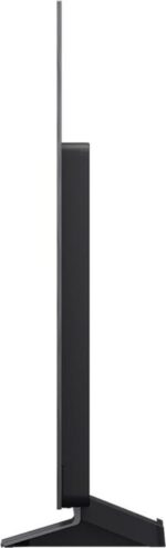 LG OLED55C57LA - Téléviseur OLED evo 55 pouces (139 cm), 4K Ultra HD, webOS – Image 3