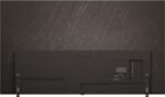 LG OLED83B59LA - Téléviseur OLED 83 pouces (210 cm), 4K Ultra HD, webOS – Image 2