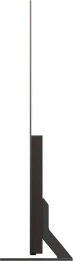 LG OLED83B59LA - Téléviseur OLED 83 pouces (210 cm), 4K Ultra HD, webOS – Image 3