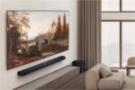 LG OLED83B59LA - Téléviseur OLED 83 pouces (210 cm), 4K Ultra HD, webOS – Image 5