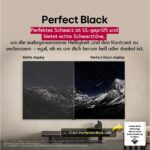 LG OLED83B59LA - Téléviseur OLED 83 pouces (210 cm), 4K Ultra HD, webOS – Image 7