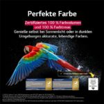 LG OLED83B59LA - Téléviseur OLED 83 pouces (210 cm), 4K Ultra HD, webOS – Image 8