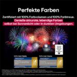 LG OLED83C57LA - Téléviseur OLED evo 83 pouces (210 cm), 4K Ultra HD, webOS – Image 7