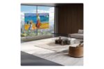LG OLED83W6 - Téléviseur OLED evo 83 pouces (210 cm), 4K Ultra HD, webOS – Image 15